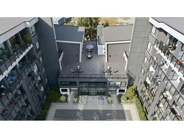 106 - 45745 WATSON ROAD, Chilliwack 3