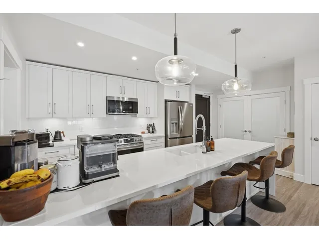 106 - 45745 WATSON ROAD, Chilliwack 5