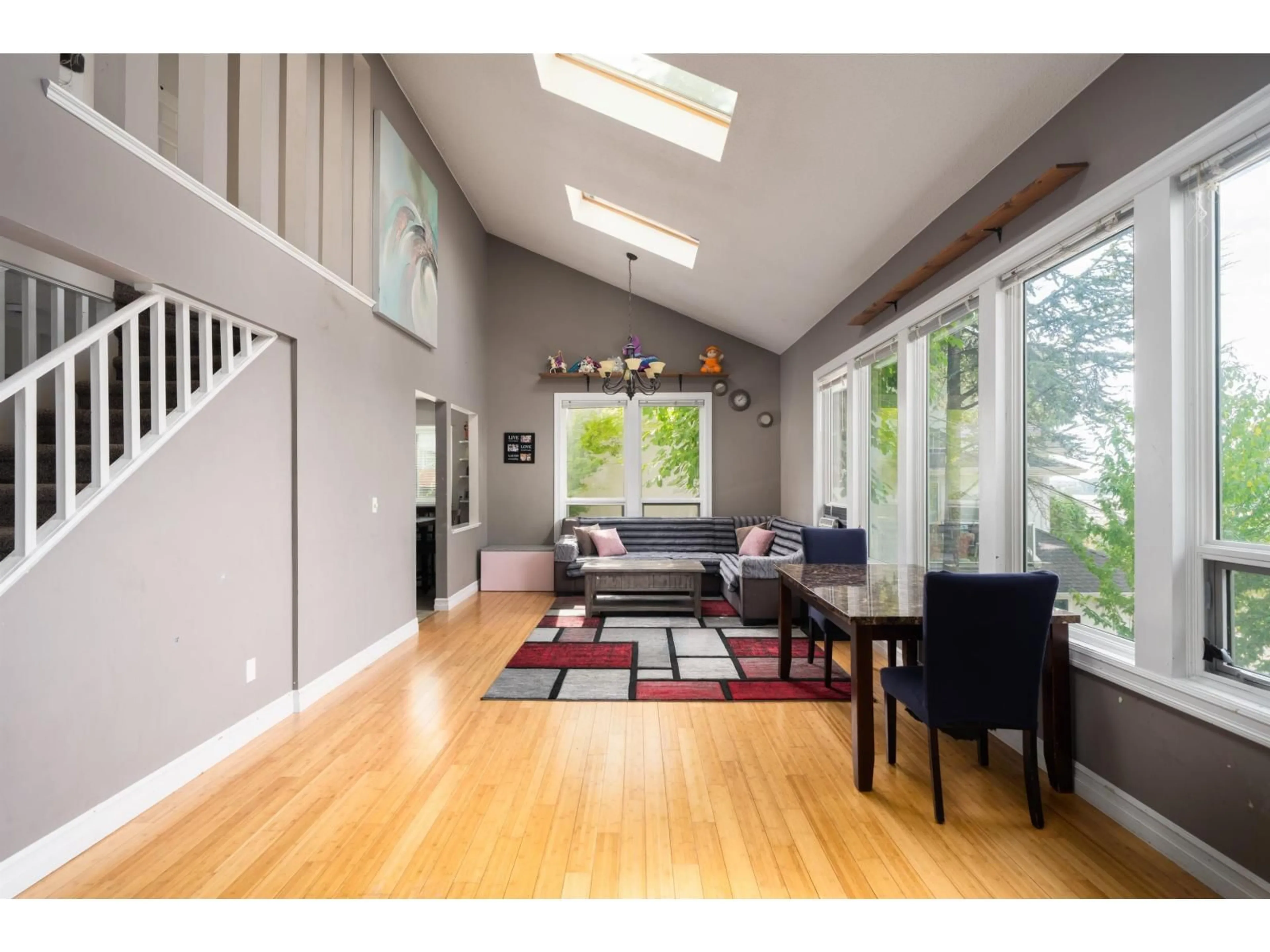 Unknown for 11378 RIVER ROAD, Surrey British Columbia V3V2V6