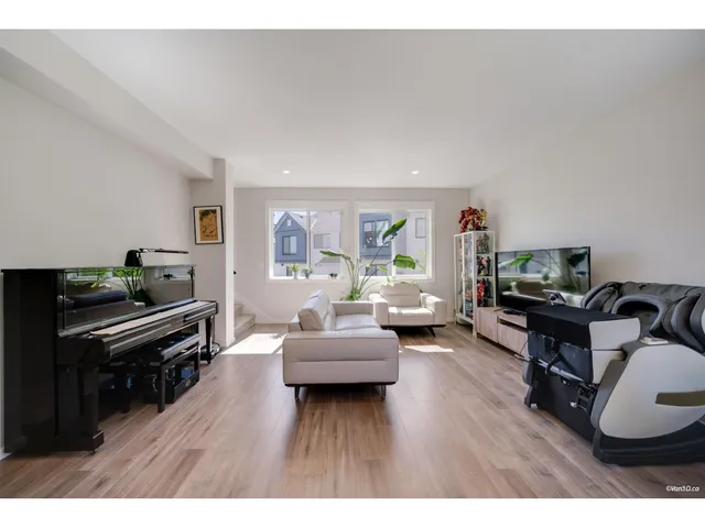 9 - 1871 165A STREET, Surrey 5