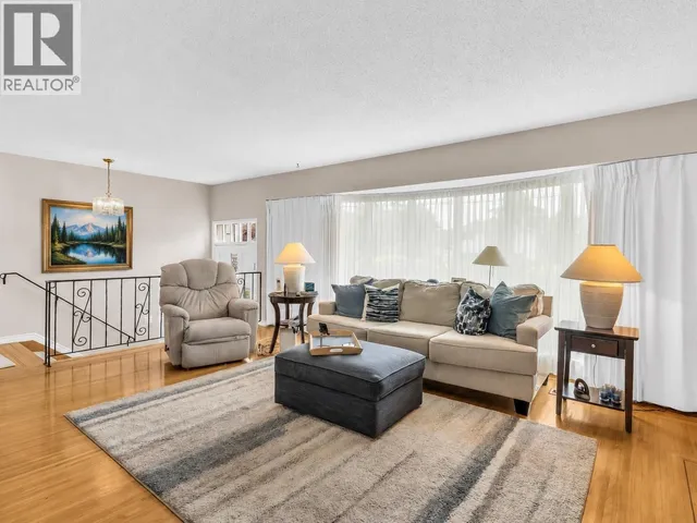 3591 FRANCIS ROAD, Richmond 2