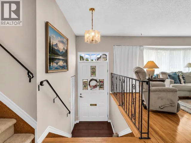 3591 FRANCIS ROAD, Richmond 3