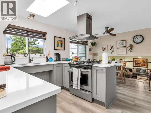 3591 FRANCIS ROAD, Richmond 5
