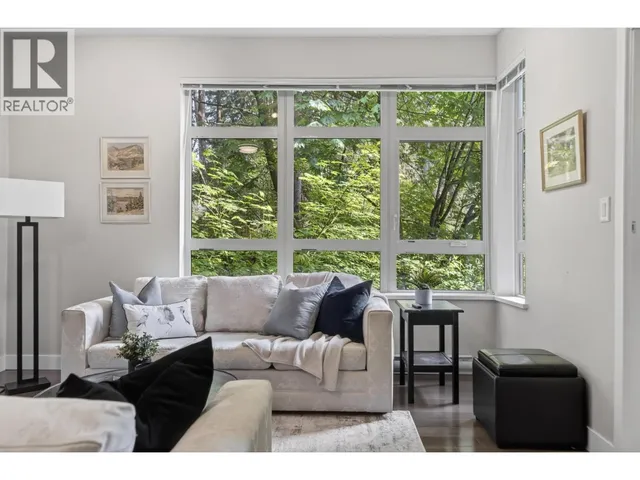 202 - 3294 MT SEYMOUR PARKWAY, North Vancouver 5