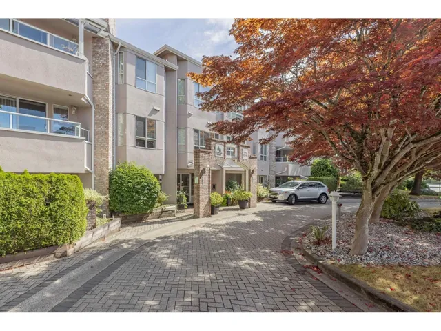 104 - 1952 152A STREET, Surrey 2