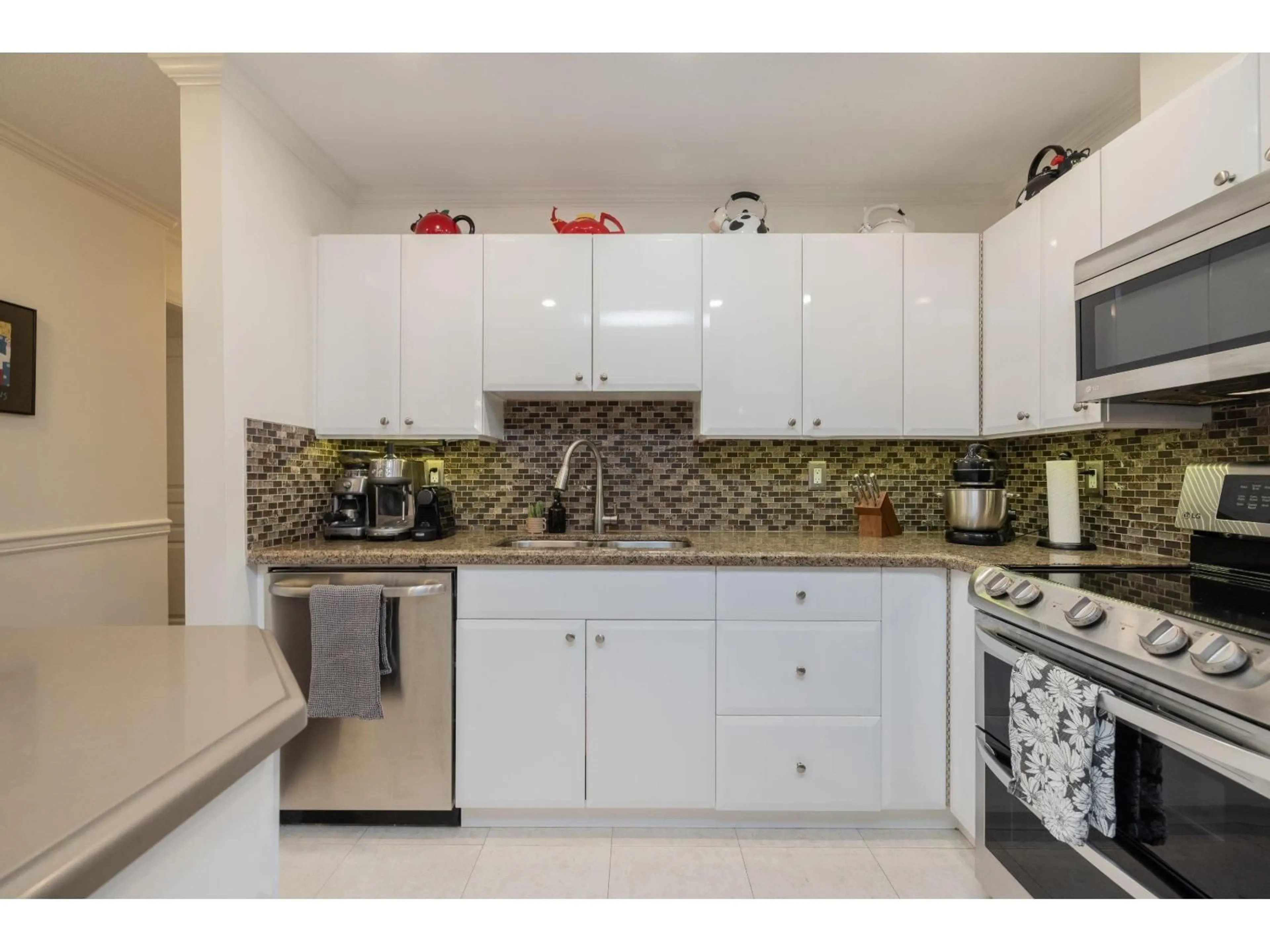 Unknown for 104 - 1952 152A STREET, Surrey British Columbia V4A9T2