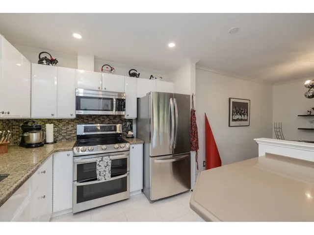104 - 1952 152A STREET, Surrey 5