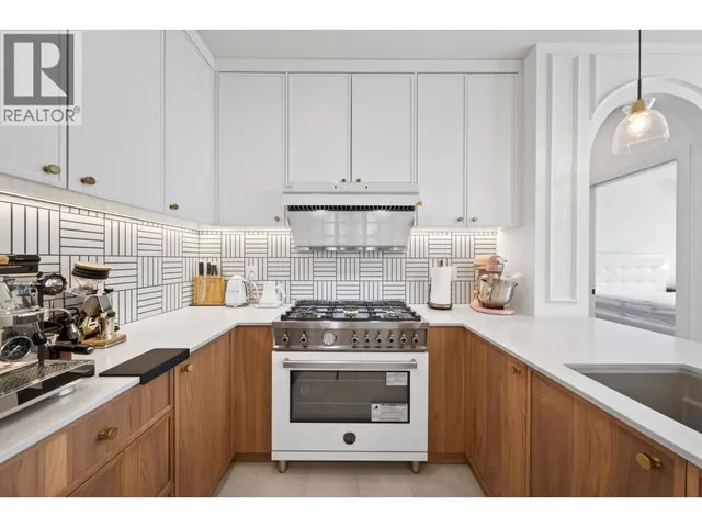 428 - 9399 TOMICKI AVENUE, Richmond 3