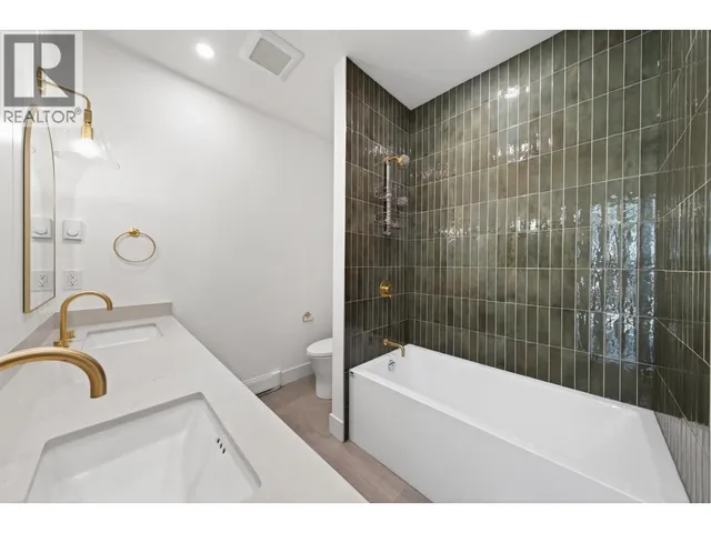 428 - 9399 TOMICKI AVENUE, Richmond 4
