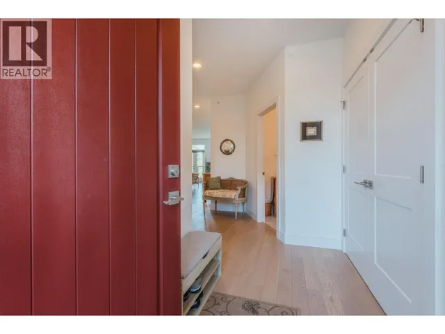 302 - 5780 MARINE WAY, Sechelt 3