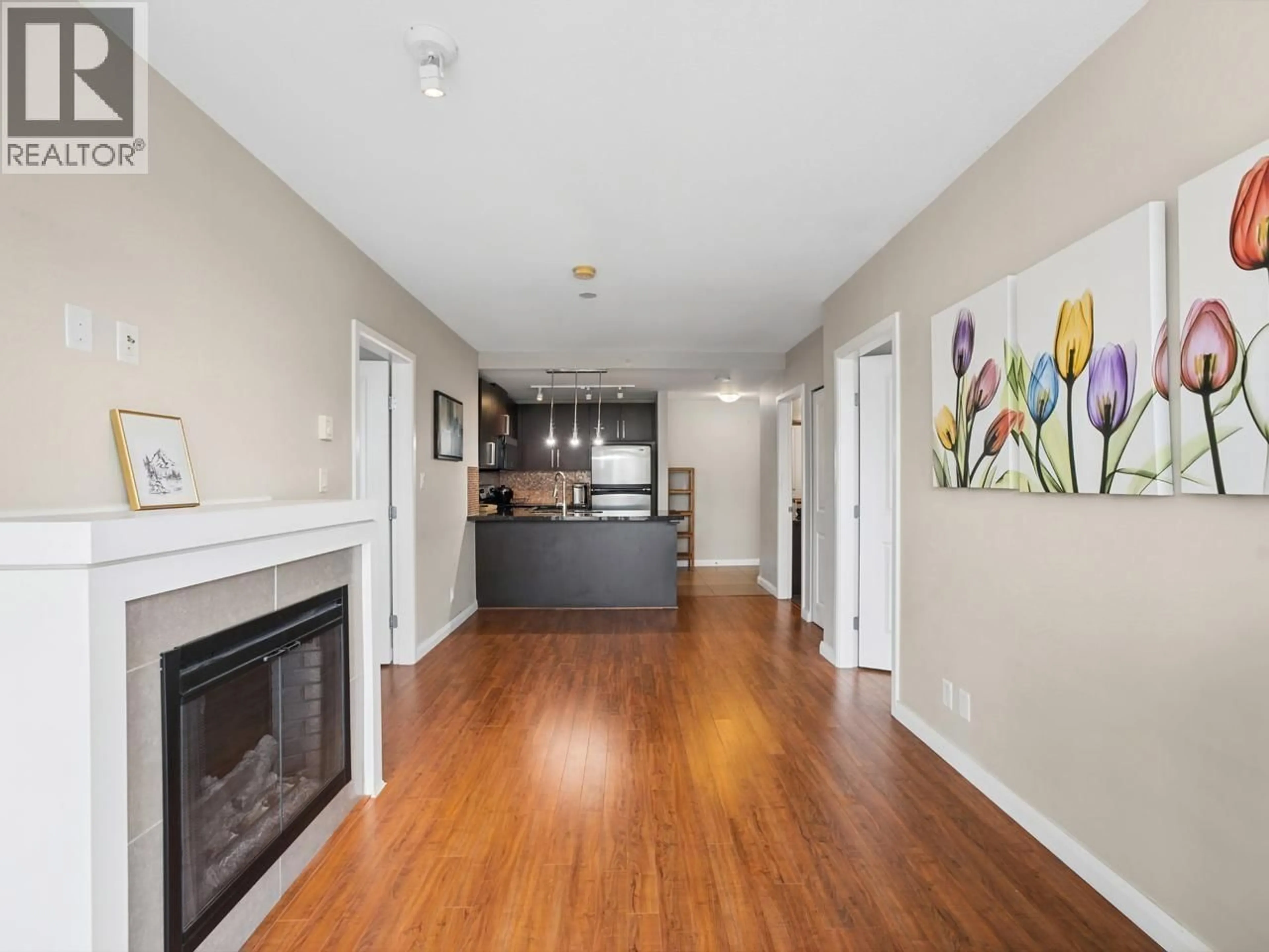 Unknown for 1205 - 888 CARNARVON STREET, New Westminster British Columbia V3M0C6