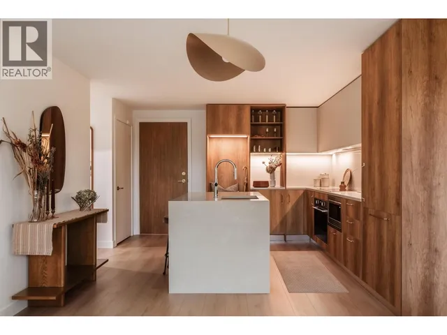419 - 133 49TH AVENUE, Vancouver 3