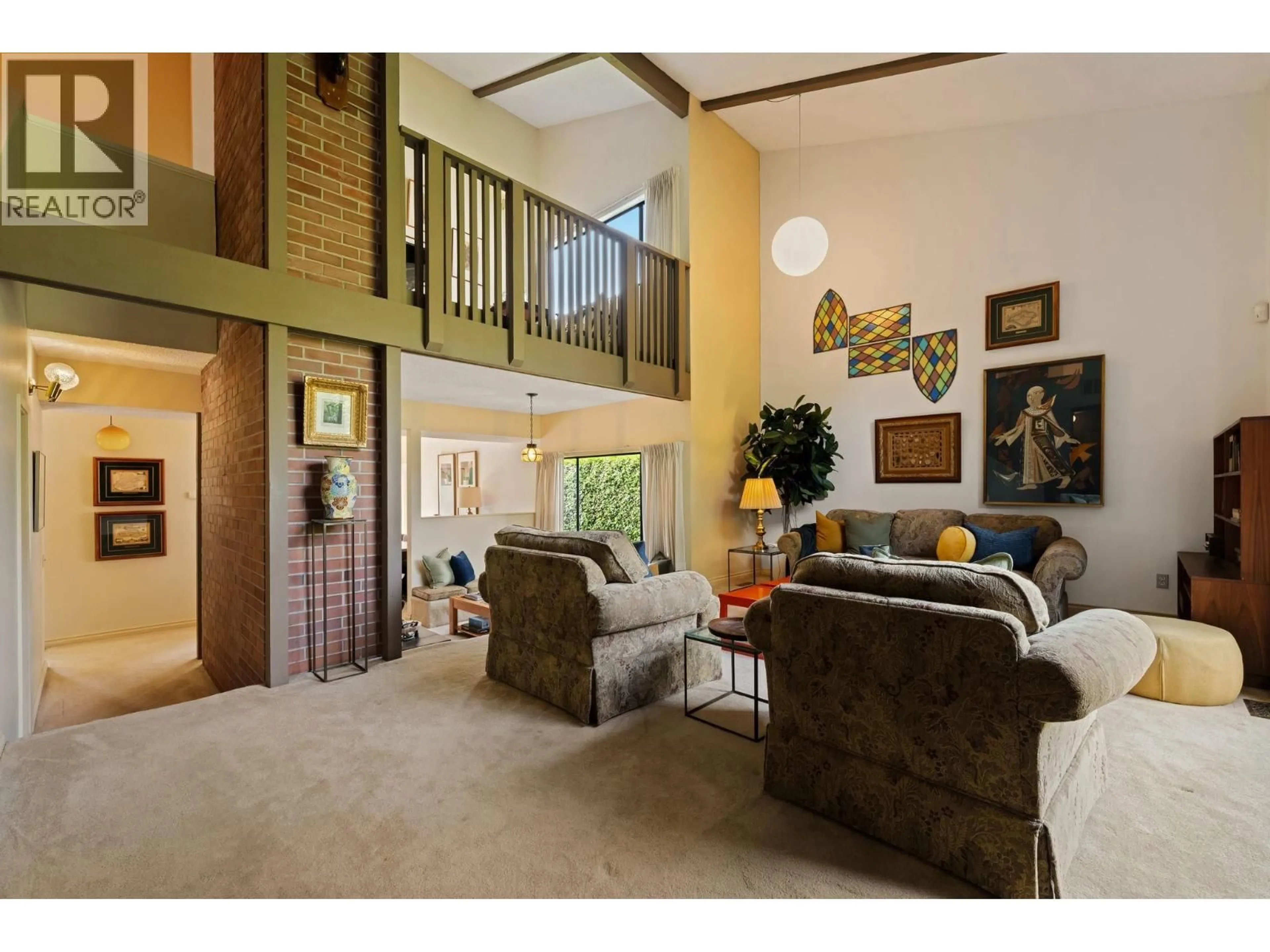 Unknown for 4248 KING EDWARD AVENUE, Vancouver British Columbia V6S1N3