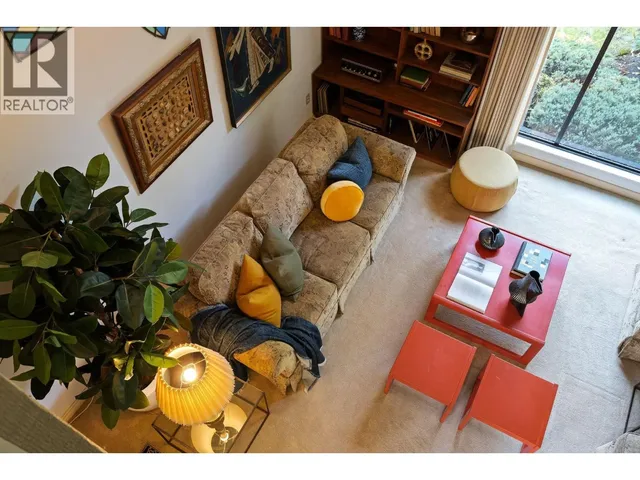 4248 KING EDWARD AVENUE, Vancouver 3