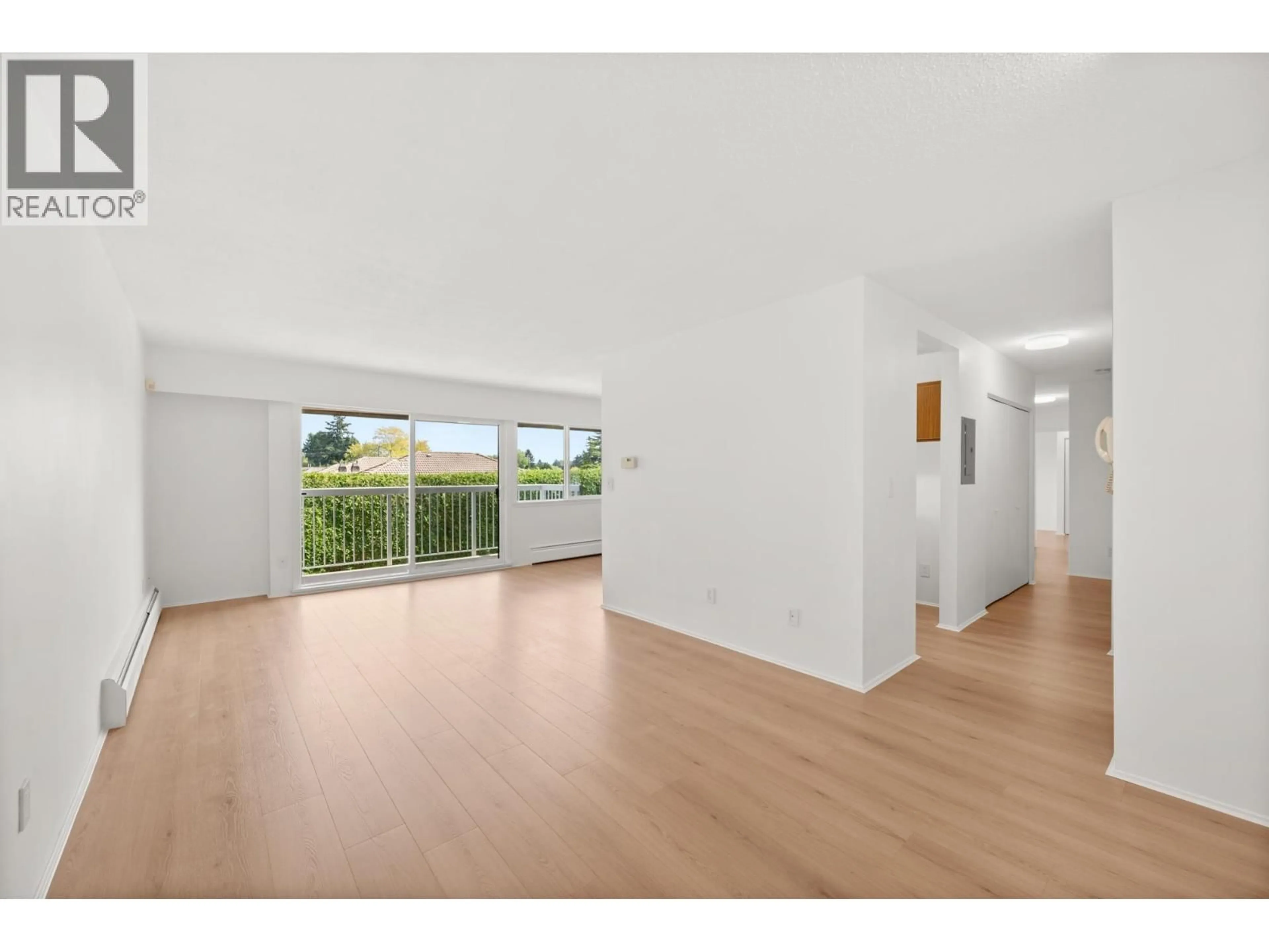 A pic of a room for 303 - 8080 RYAN ROAD, Richmond British Columbia V7A2E5