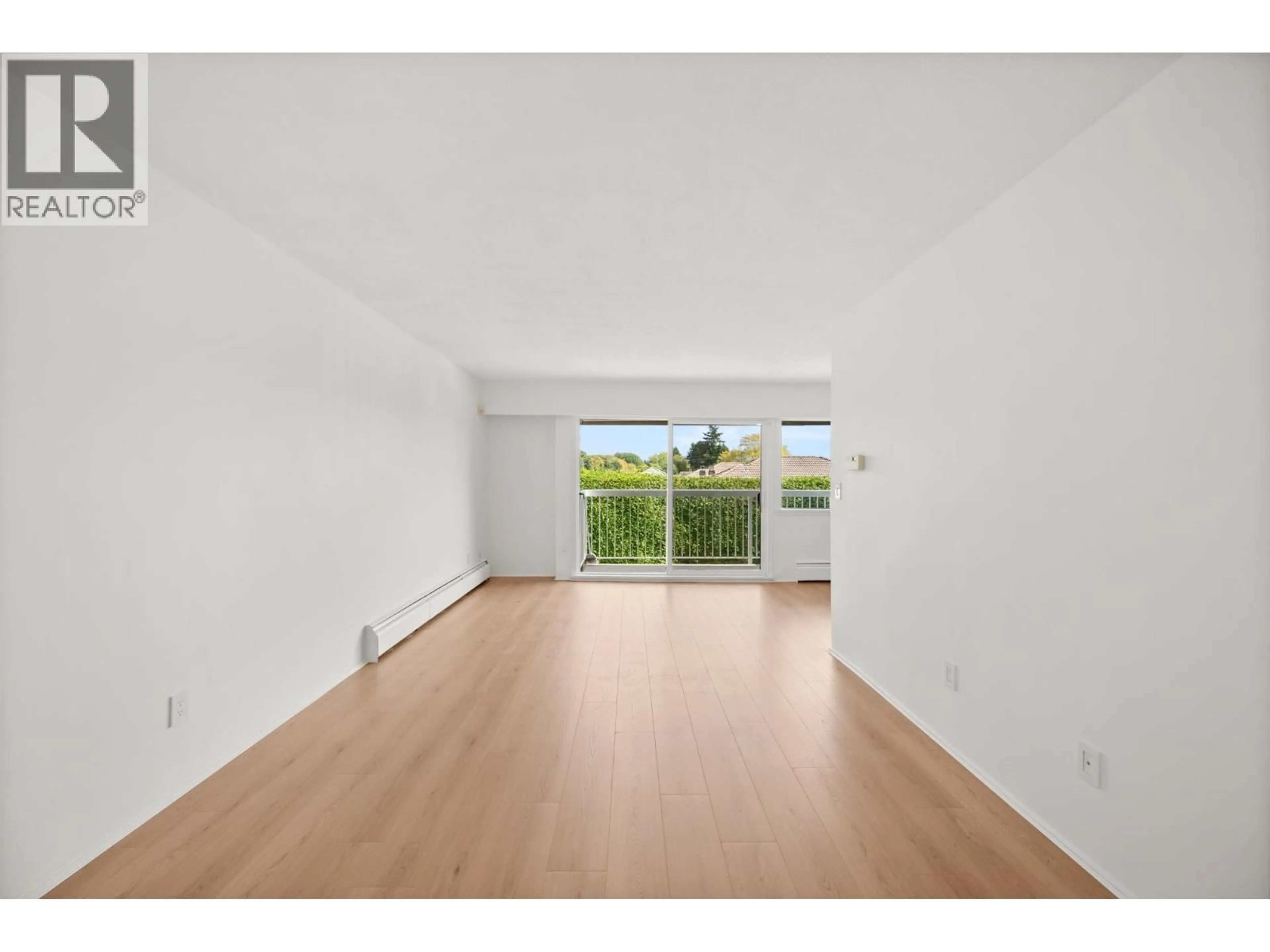 A pic of a room for 303 - 8080 RYAN ROAD, Richmond British Columbia V7A2E5