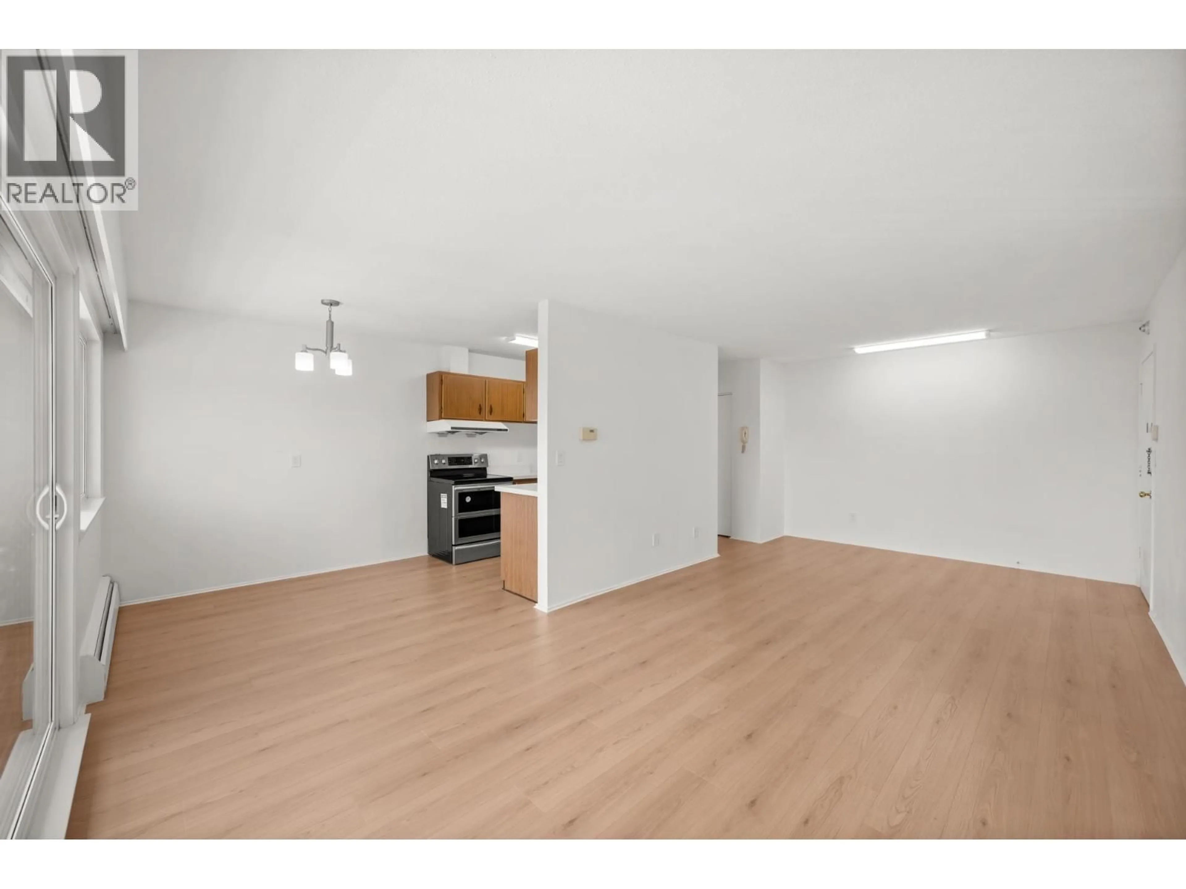 A pic of a room for 303 - 8080 RYAN ROAD, Richmond British Columbia V7A2E5