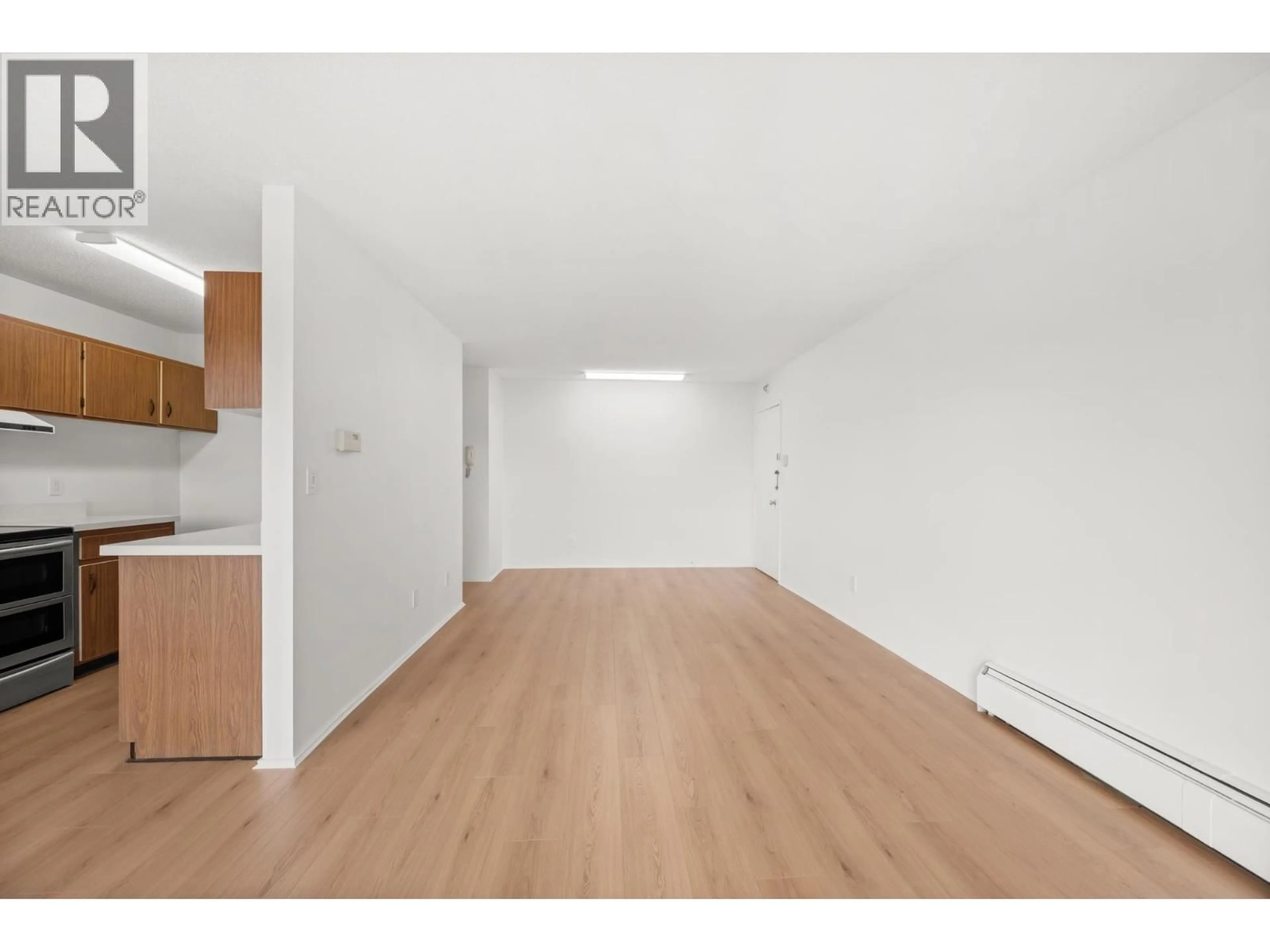 A pic of a room for 303 - 8080 RYAN ROAD, Richmond British Columbia V7A2E5