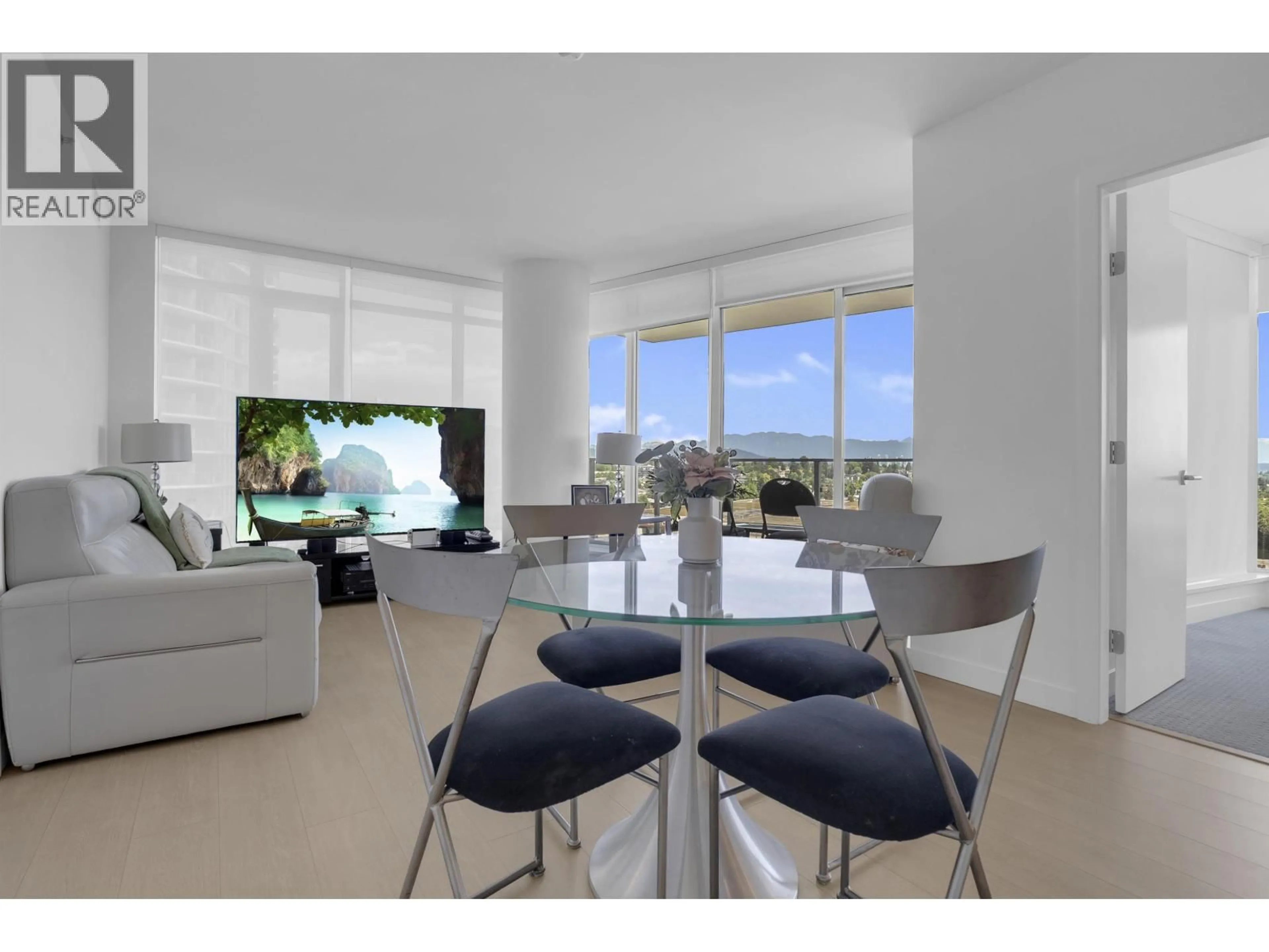 Unknown for 1106 - 7769 PARK CRESCENT, Burnaby British Columbia V3N0J7