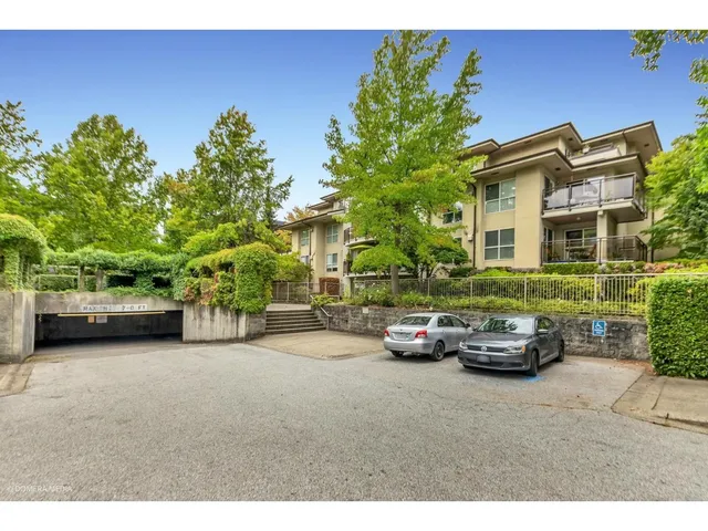 109 - 7505 138 STREET, Surrey 3