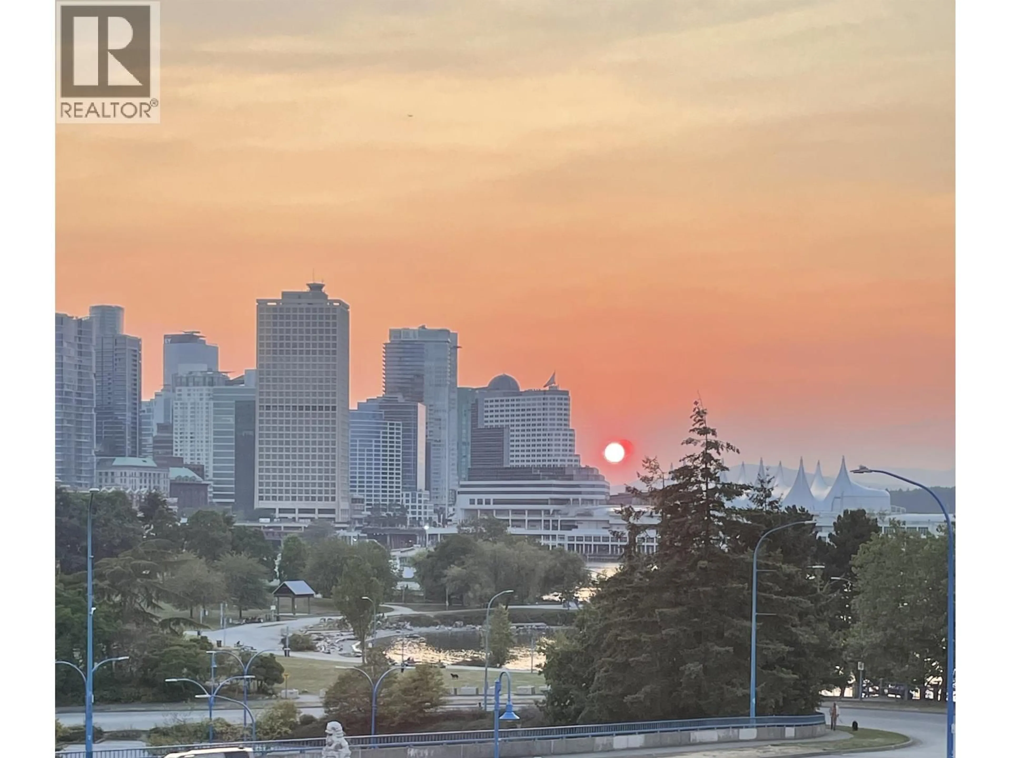 Blurry image for 429 - 289 ALEXANDER STREET, Vancouver British Columbia V6A4H6