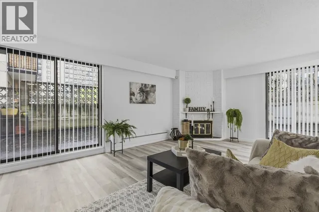 104 - 425 ASH STREET, New Westminster 2