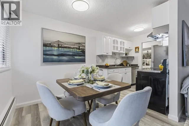 104 - 425 ASH STREET, New Westminster 5