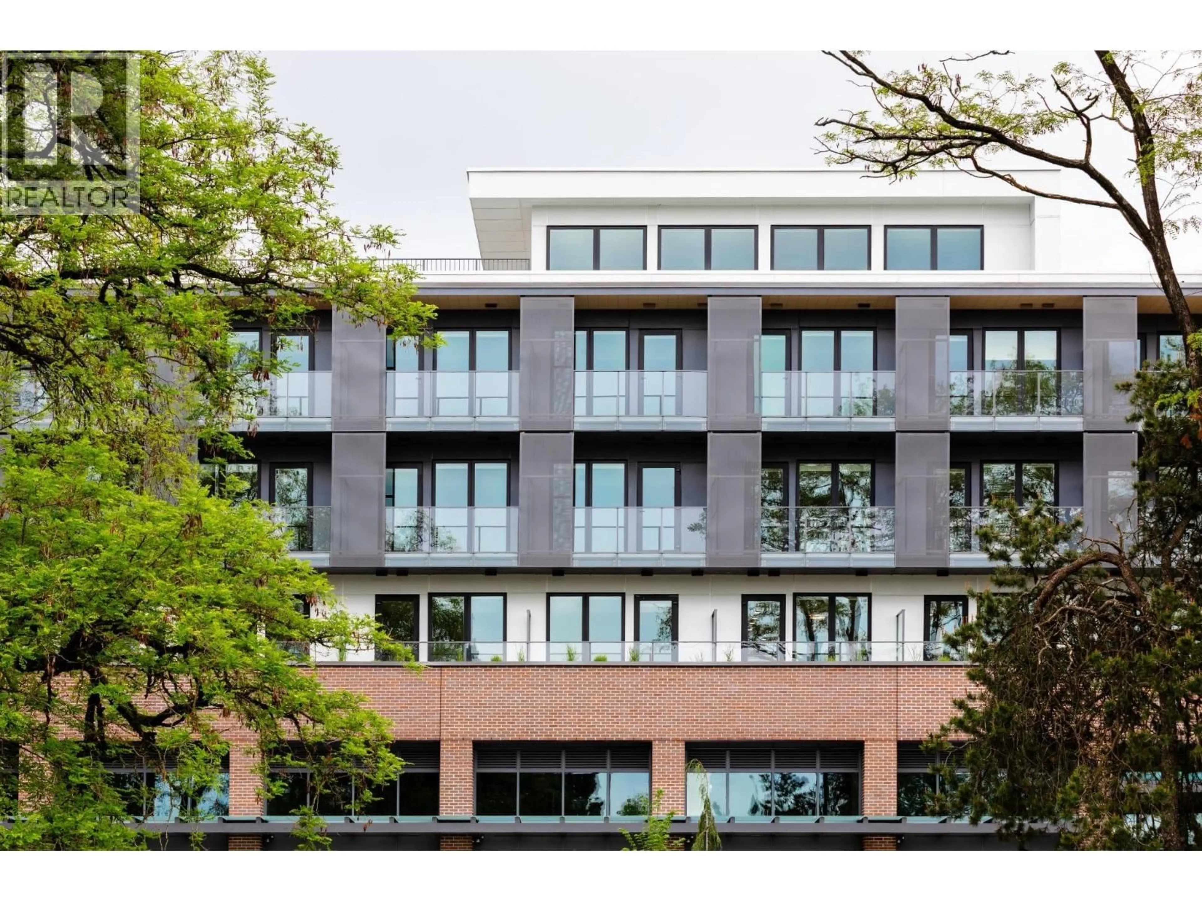 Unknown for 422 - 133 49TH AVENUE, Vancouver British Columbia V5Z2S3