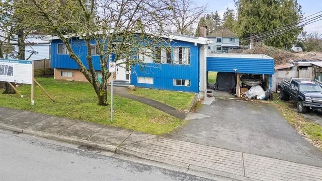 9185 112 STREET, Delta 2