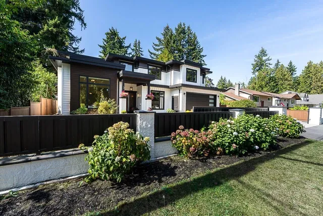 4113 207 STREET, Langley 2