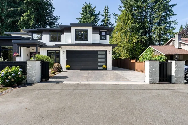 4113 207 STREET, Langley 3