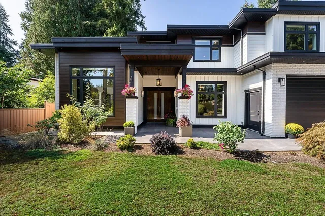 4113 207 STREET, Langley 5