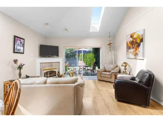 40 - 730 MCCOMBS DRIVE, Harrison Hot Springs 4
