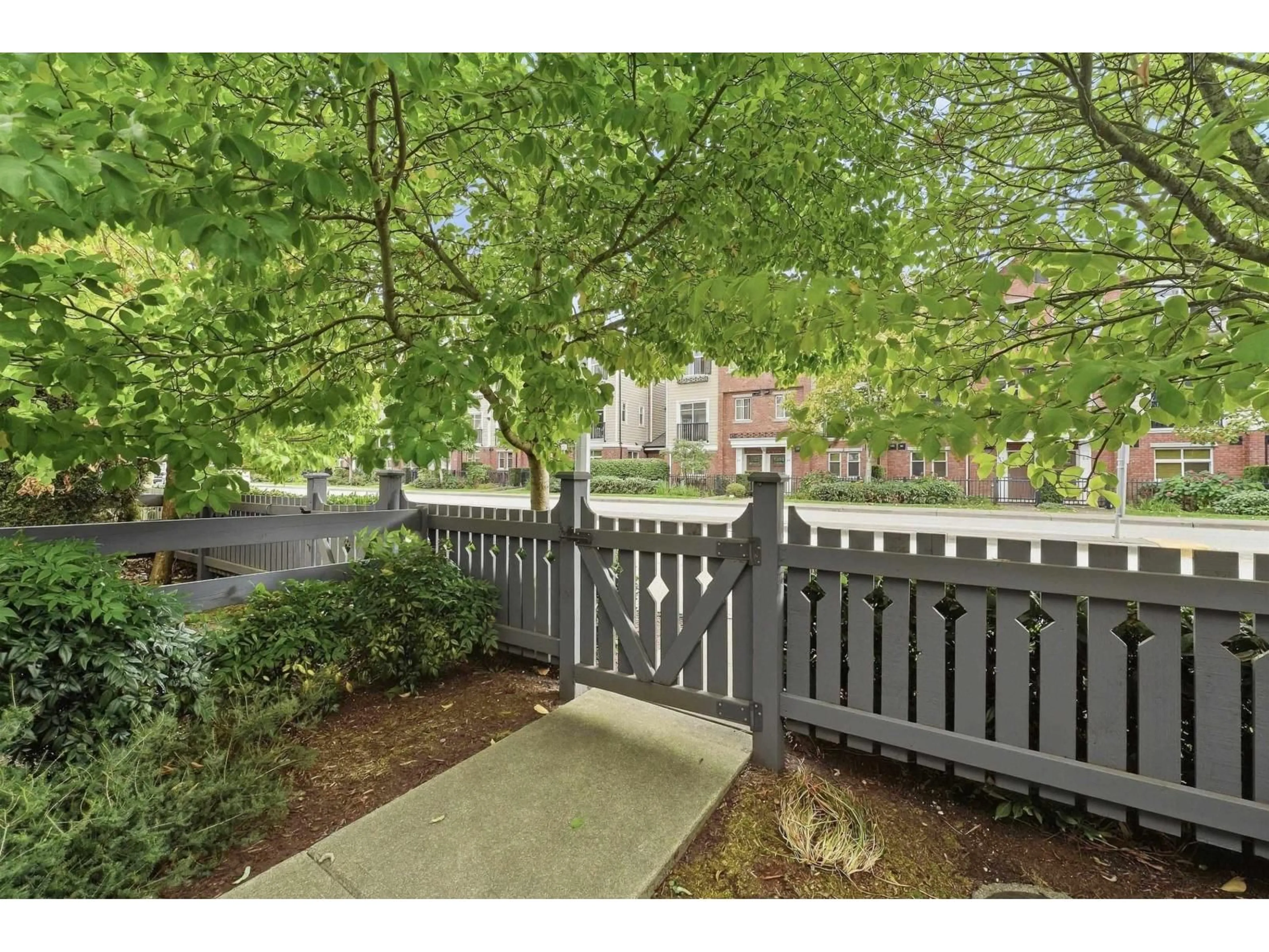 Unknown for 23 - 8438 207A STREET, Langley British Columbia V2Y0N8