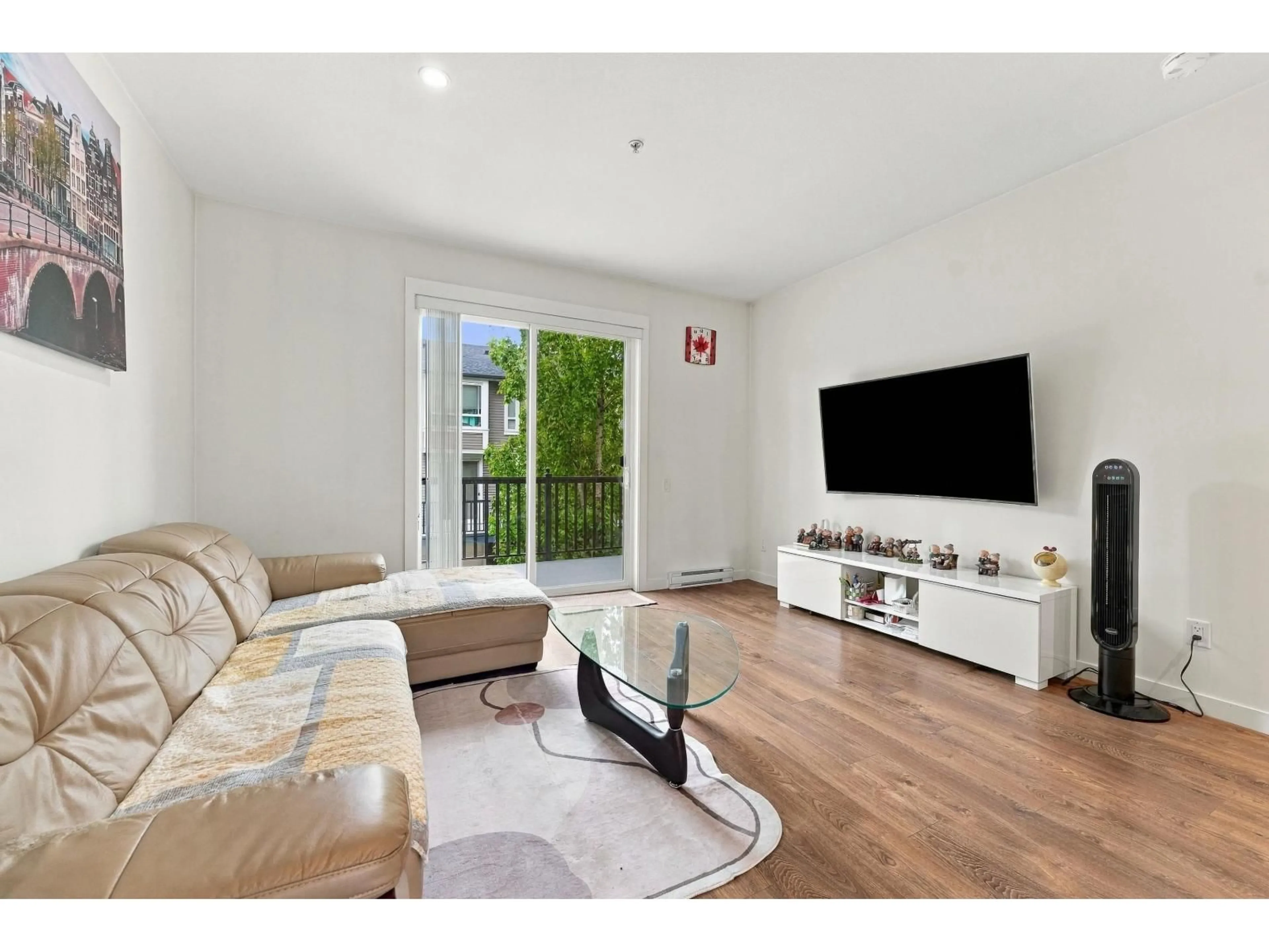 Unknown for 23 - 8438 207A STREET, Langley British Columbia V2Y0N8