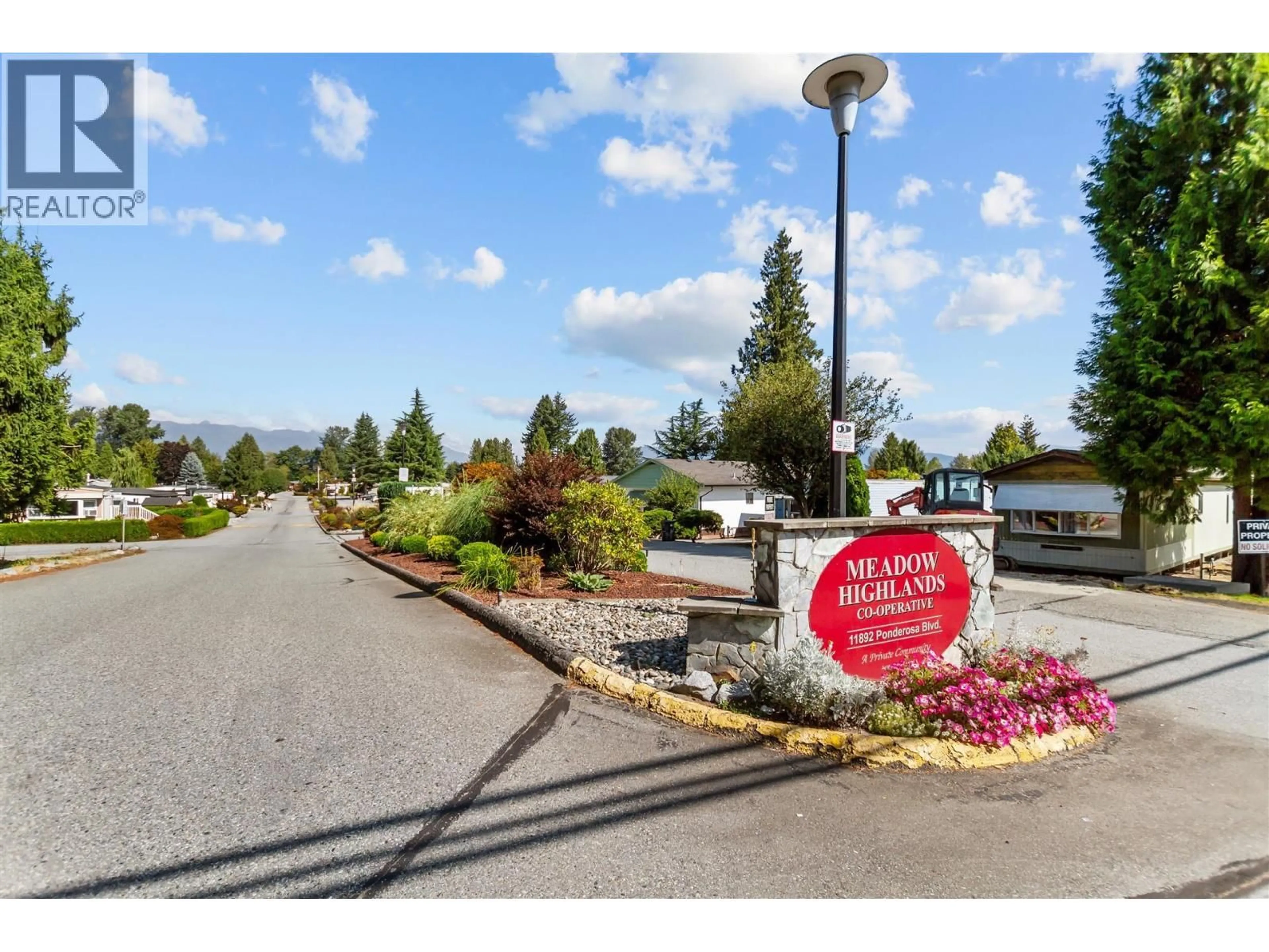 Unknown for 18 - 11876 POPLAR DRIVE, Pitt Meadows British Columbia V3Y1Z3