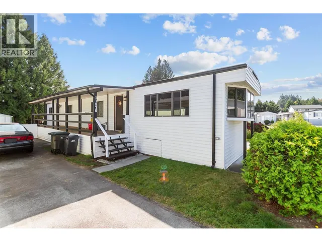 18 - 11876 POPLAR DRIVE, Pitt Meadows 2