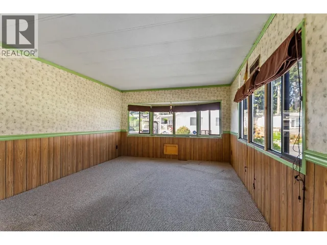 18 - 11876 POPLAR DRIVE, Pitt Meadows 4