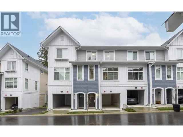 1060 - 11280 PAZARENA PLACE, Maple Ridge 2