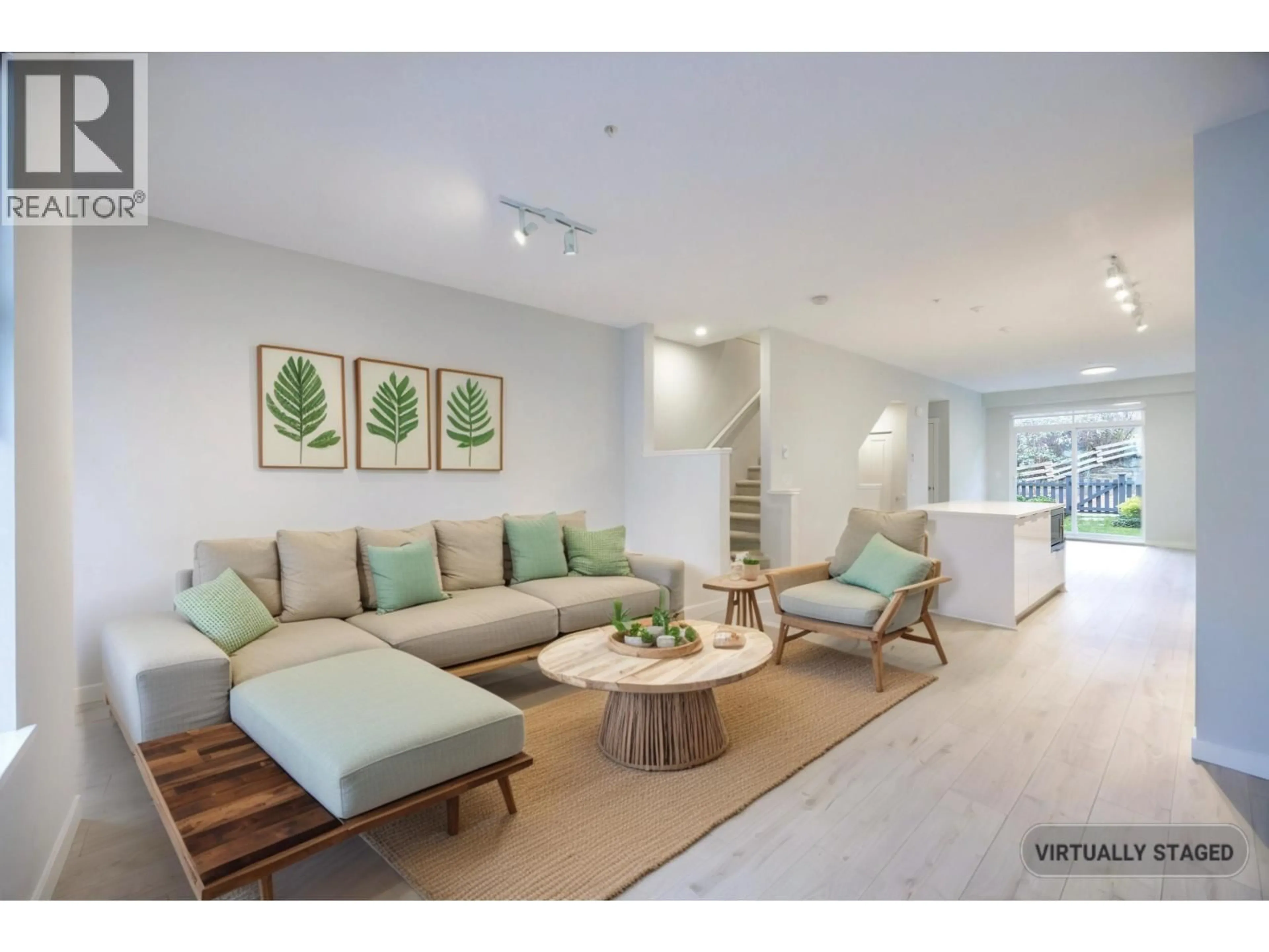 Living room with furniture, unknown for 1060 - 11280 PAZARENA PLACE, Maple Ridge British Columbia V2X9H8
