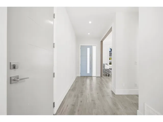 21070 76A AVENUE, Langley 2