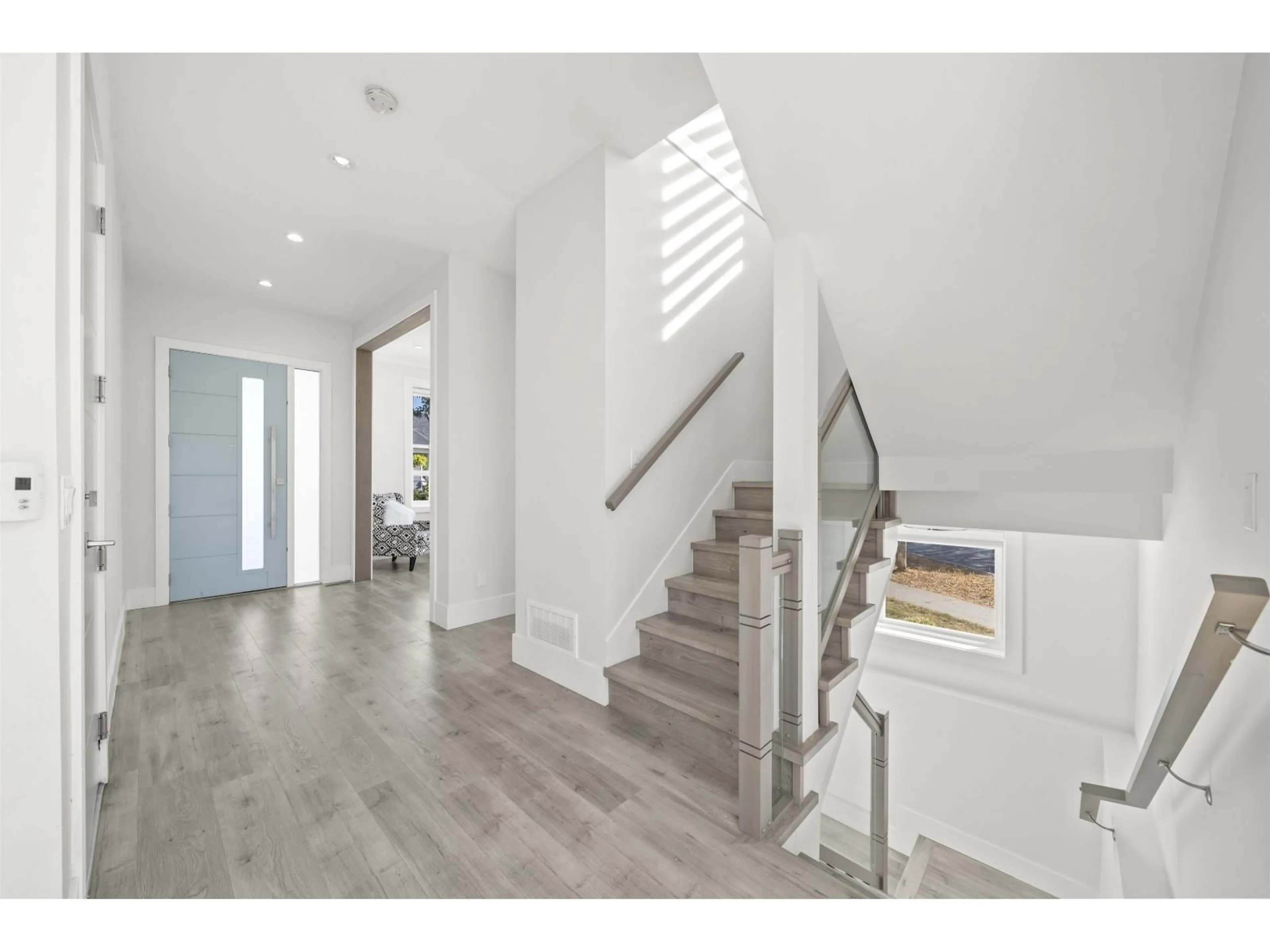 Unknown for 21070 76A AVENUE, Langley British Columbia V2Y0L1