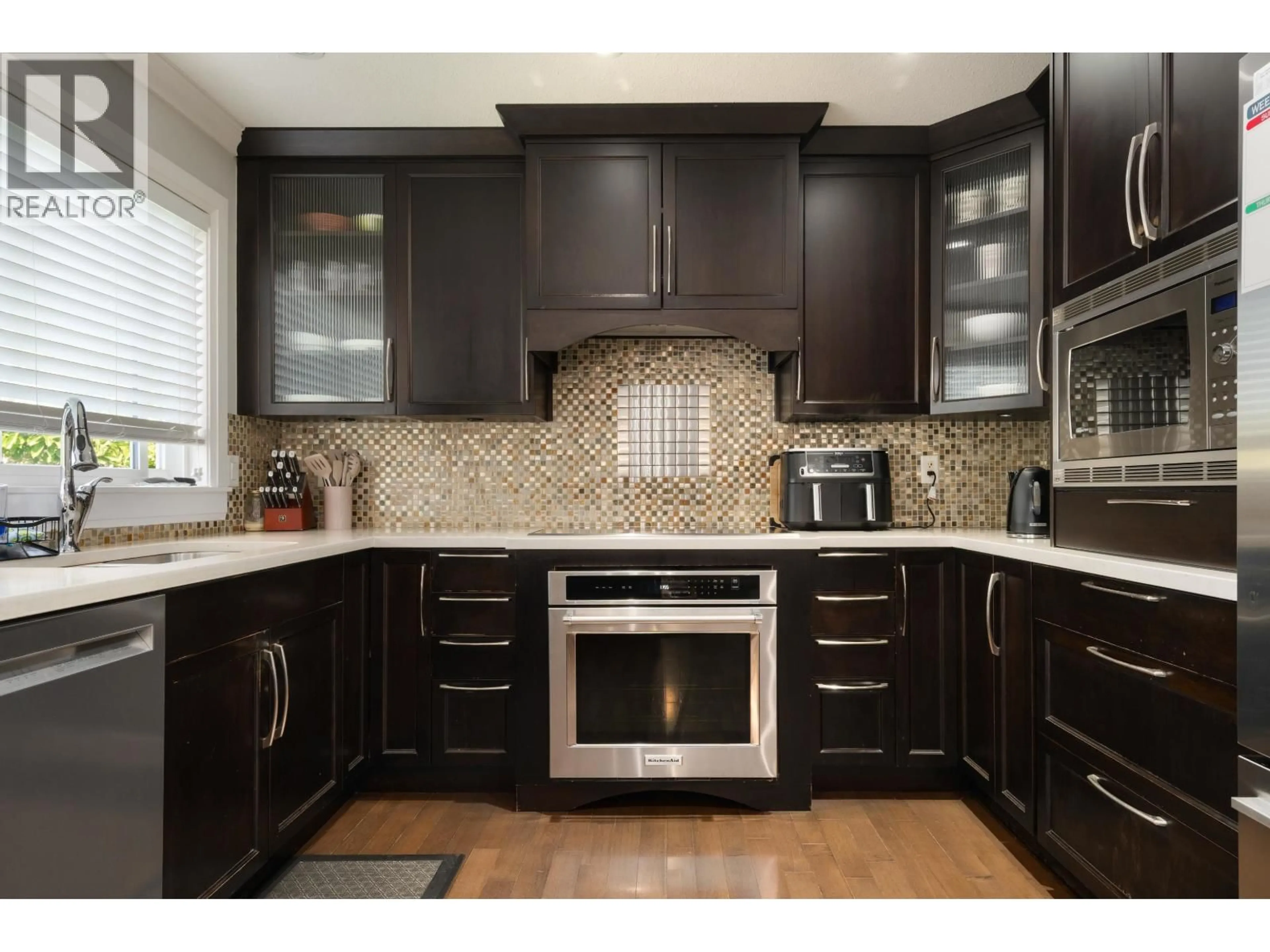 Unknown for 1253 BEACH GROVE ROAD, Delta British Columbia V4L1N5