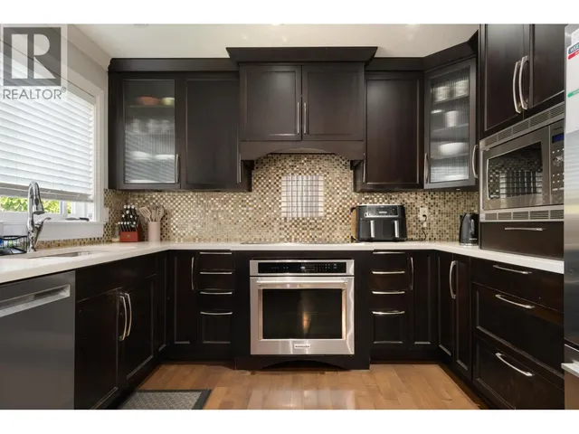 1253 BEACH GROVE ROAD, Delta 5