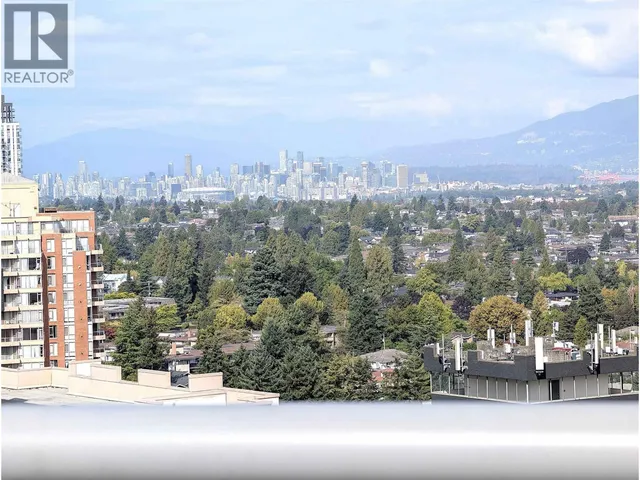 2230 - 4825 HAZEL STREET, Burnaby 3