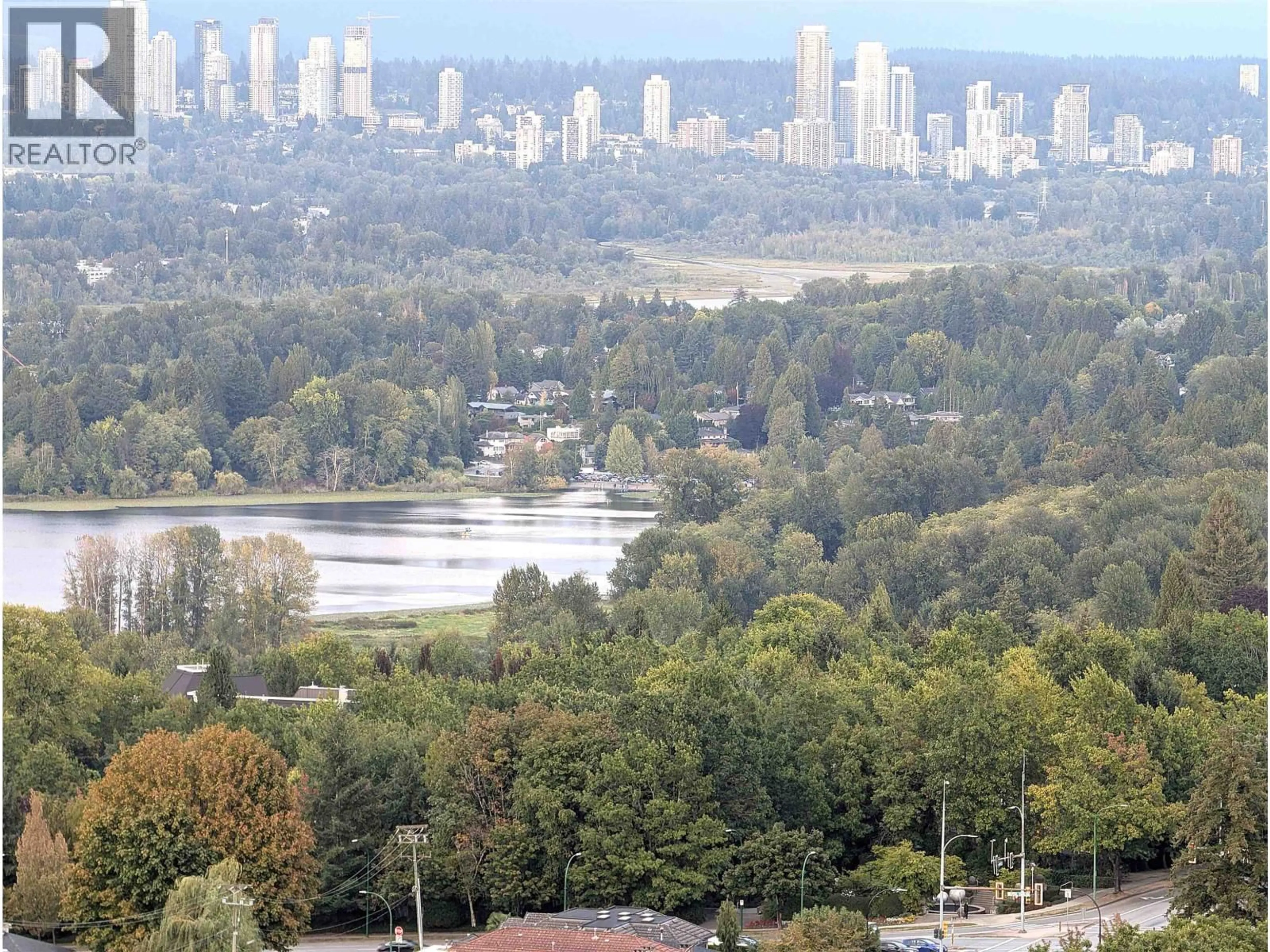 Blurry image for 2230 - 4825 HAZEL STREET, Burnaby British Columbia V5H4N4