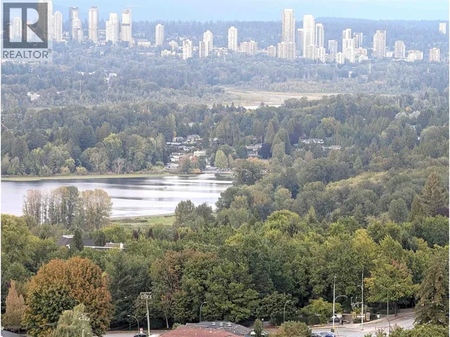 2230 - 4825 HAZEL STREET, Burnaby 4