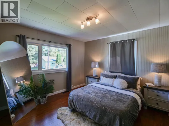 108 GORDON AVENUE, Quesnel 5