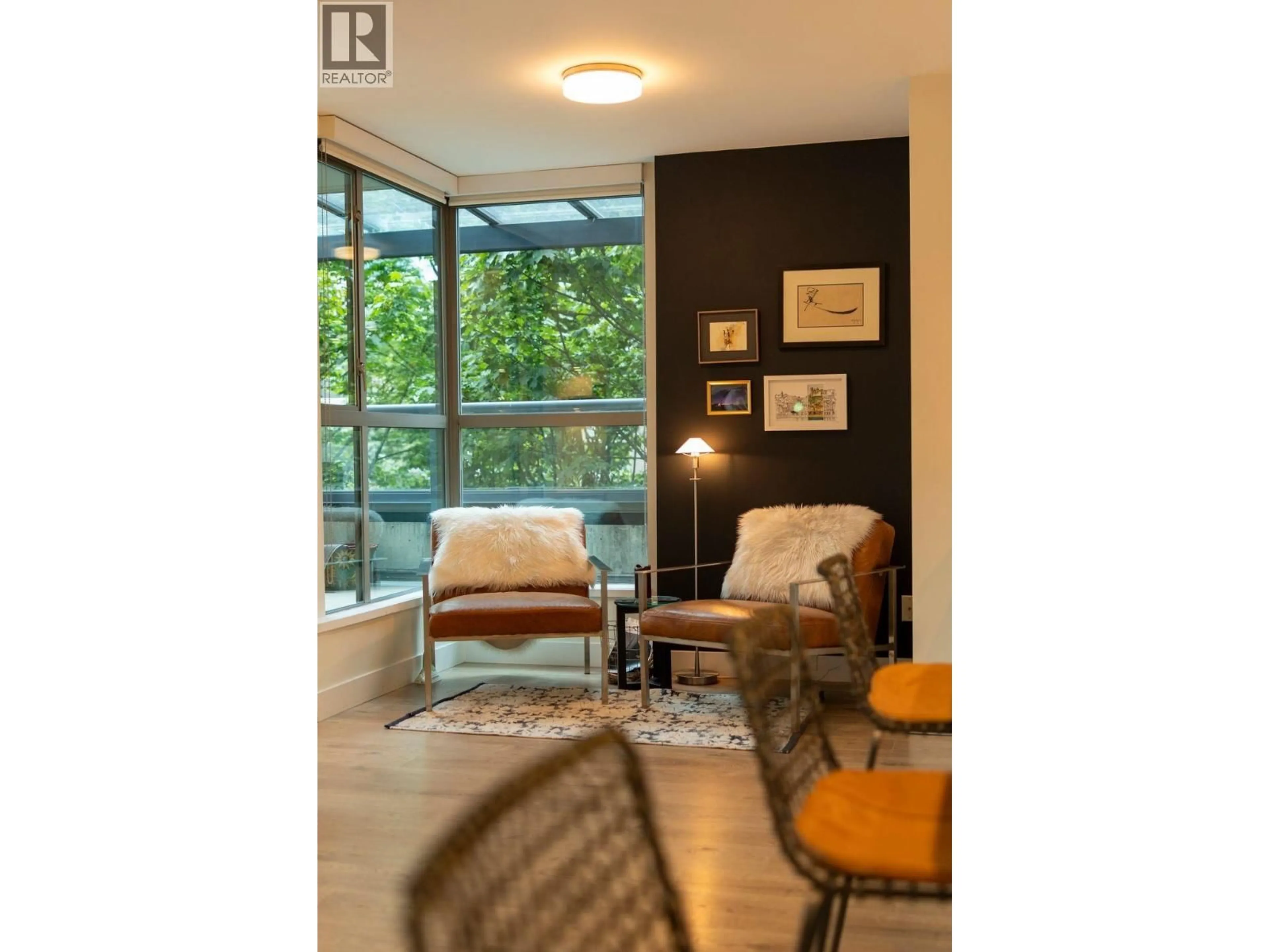 Unknown for 406 - 928 RICHARDS STREET, Vancouver British Columbia V6B6P6