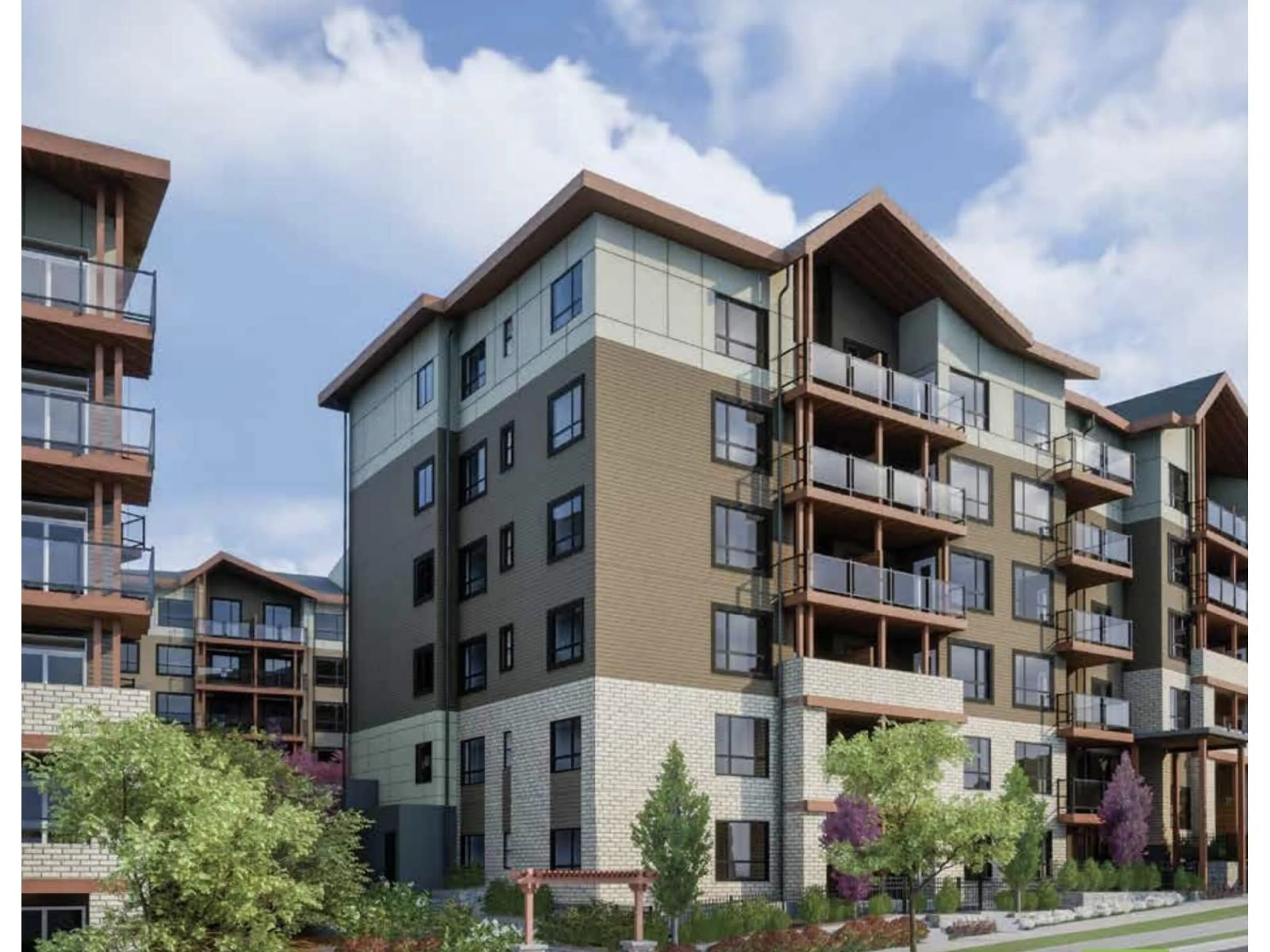 Unknown for 501 - 11035 RAVINE ROAD, Surrey British Columbia V3T3X5